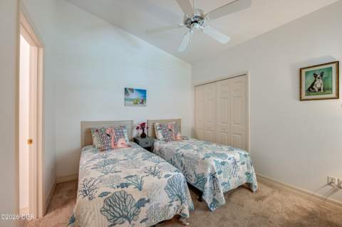 1413 Coconut Palm Circle, Port Orange FL - photo 15 of 35