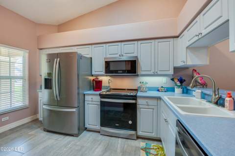 1413 Coconut Palm Circle, Port Orange FL - photo 6 of 35