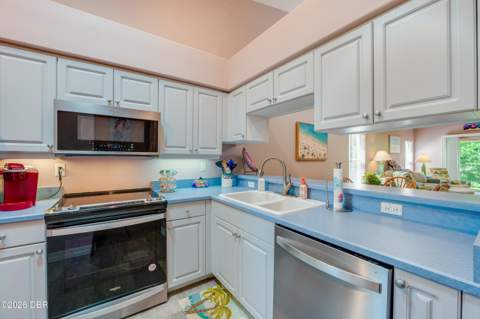 1413 Coconut Palm Circle, Port Orange FL - photo 7 of 35