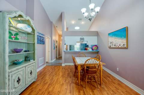 1413 Coconut Palm Circle, Port Orange FL - photo 8 of 35