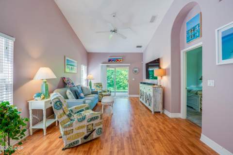 1413 Coconut Palm Circle, Port Orange FL - photo 10 of 35