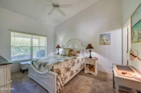 1413 Coconut Palm Circle, Port Orange FL - photo 12 of 35