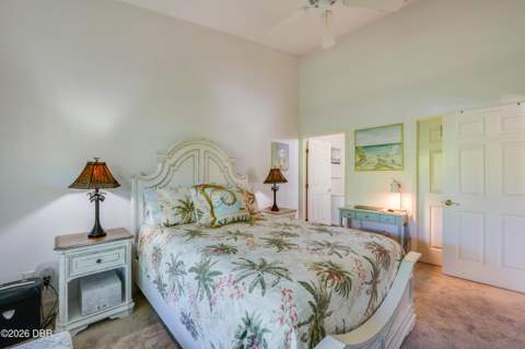 1413 Coconut Palm Circle, Port Orange FL - photo 13 of 35