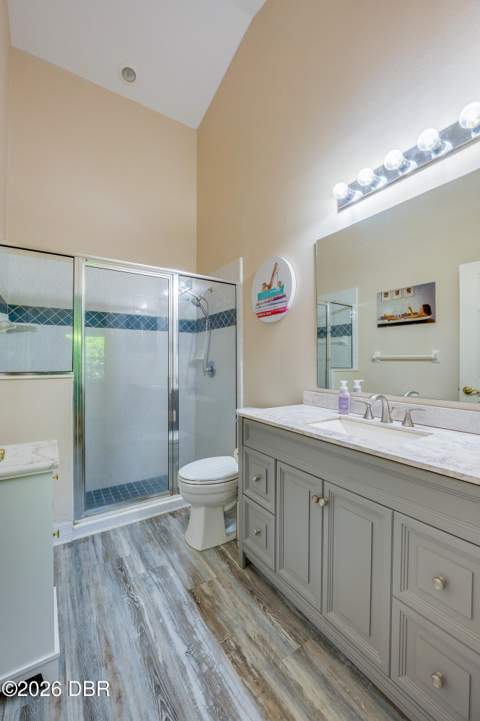 1413 Coconut Palm Circle, Port Orange FL - photo 14 of 35