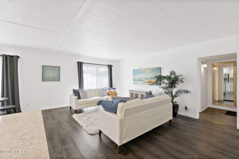 5660 Wood Street, Port Orange FL - photo 11 of 40