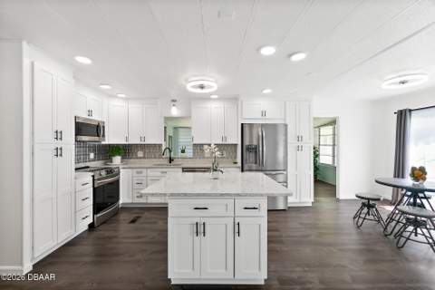 5660 Wood Street, Port Orange FL - photo 13 of 40