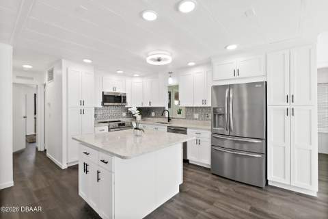 5660 Wood Street, Port Orange FL - photo 14 of 40