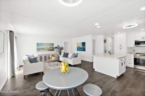 5660 Wood Street, Port Orange FL - photo 15 of 40