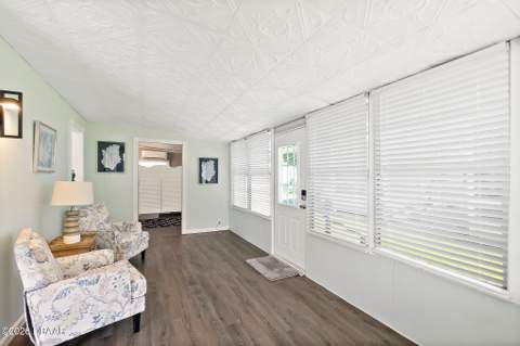 5660 Wood Street, Port Orange FL - photo 18 of 40