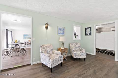 5660 Wood Street, Port Orange FL - photo 19 of 40