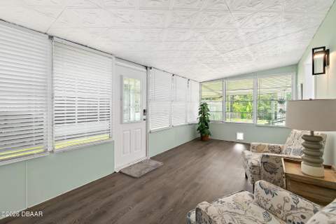 5660 Wood Street, Port Orange FL - photo 21 of 40
