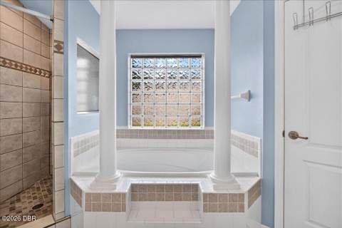 1901 Eden Drive, Deltona FL - photo 13 of 33