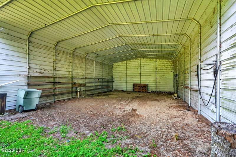 3 bedroom Single Family Residence at 779 Timothy Street, Doehead Estates, Ormond Beach — photo 5