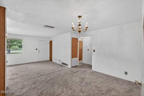 779 Timothy Street, Ormond Beach FL - photo 13 of 39