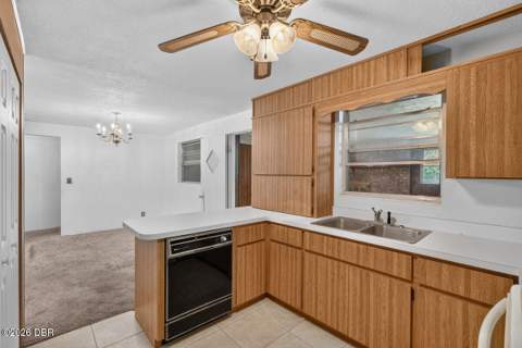 779 Timothy Street, Ormond Beach FL - photo 9 of 39