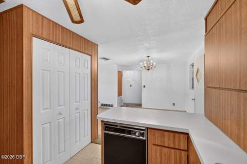 779 Timothy Street, Ormond Beach FL - photo 11 of 39