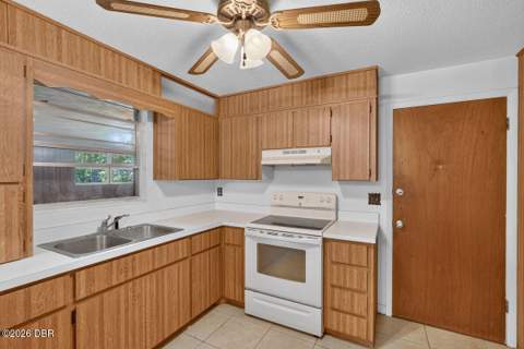 779 Timothy Street, Ormond Beach FL - photo 12 of 39