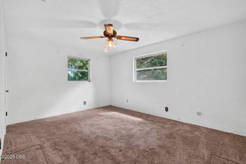 779 Timothy Street, Ormond Beach FL - photo 19 of 39