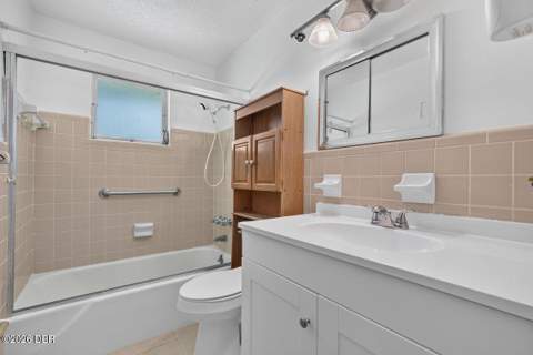 779 Timothy Street, Ormond Beach FL - photo 20 of 39