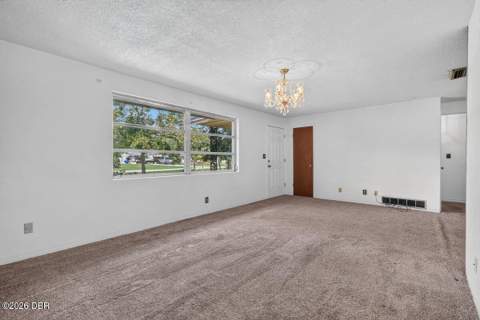 779 Timothy Street, Ormond Beach FL - photo 18 of 39