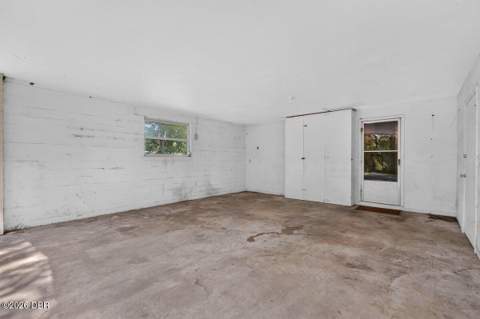 779 Timothy Street, Ormond Beach FL - photo 15 of 39