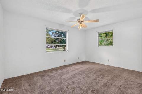779 Timothy Street, Ormond Beach FL - photo 22 of 39