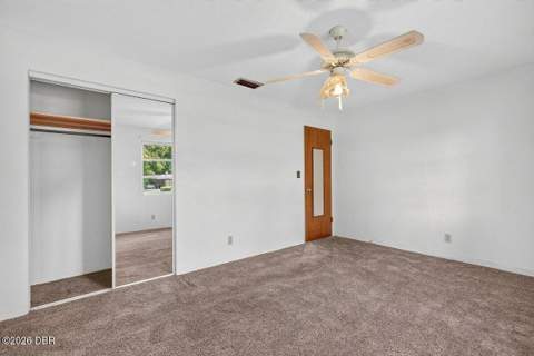 779 Timothy Street, Ormond Beach FL - photo 23 of 39