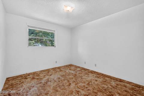 779 Timothy Street, Ormond Beach FL - photo 21 of 39