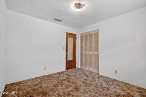 779 Timothy Street, Ormond Beach FL - photo 24 of 39