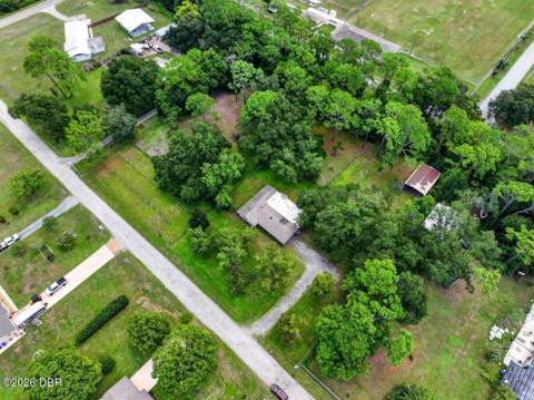 779 Timothy Street, Ormond Beach FL - photo 7 of 39