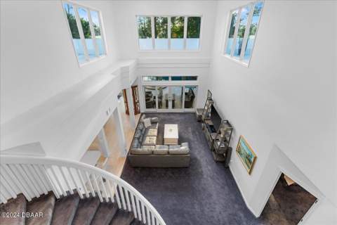 13 Bay Pointe Drive, Ormond Beach FL - photo 11 of 46