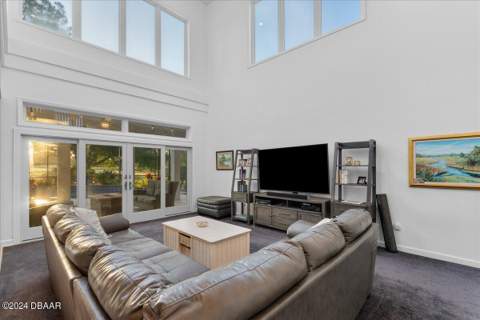 13 Bay Pointe Drive, Ormond Beach FL - photo 13 of 46