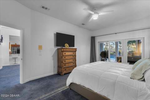 13 Bay Pointe Drive, Ormond Beach FL - photo 16 of 46