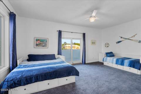 13 Bay Pointe Drive, Ormond Beach FL - photo 18 of 46