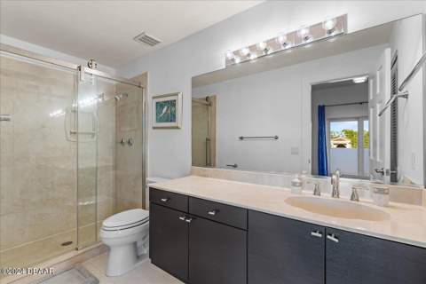 13 Bay Pointe Drive, Ormond Beach FL - photo 19 of 46