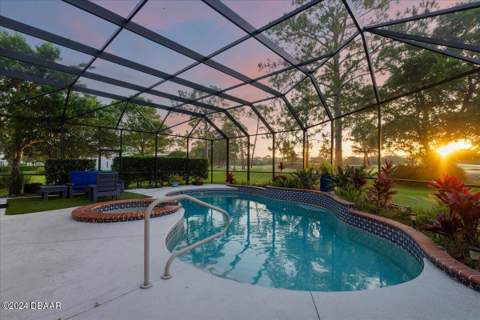 13 Bay Pointe Drive, Ormond Beach FL - photo 23 of 46
