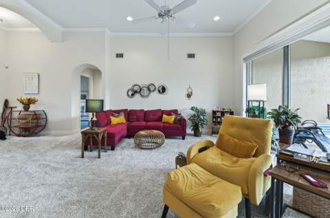 21 Greenvale Drive, Ormond Beach FL - photo 7 of 37
