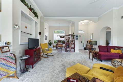 21 Greenvale Drive, Ormond Beach FL - photo 8 of 37
