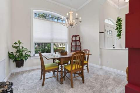 21 Greenvale Drive, Ormond Beach FL - photo 12 of 37