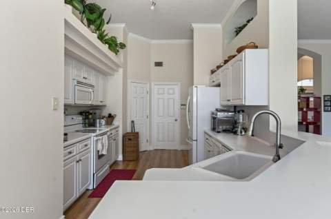 21 Greenvale Drive, Ormond Beach FL - photo 18 of 37