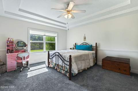 21 Greenvale Drive, Ormond Beach FL - photo 19 of 37