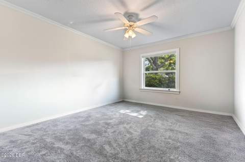 21 Greenvale Drive, Ormond Beach FL - photo 23 of 37