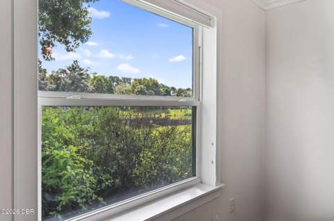 21 Greenvale Drive, Ormond Beach FL - photo 24 of 37