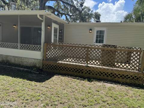 6043 Galien Court, Port Orange FL - photo 24 of 36