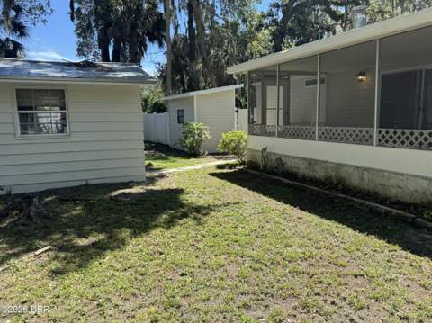 6043 Galien Court, Port Orange FL - photo 23 of 36