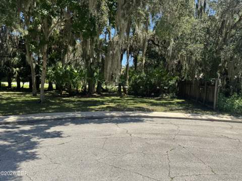 6043 Galien Court, Port Orange FL - photo 6 of 36