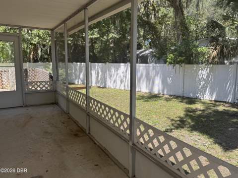 6043 Galien Court, Port Orange FL - photo 21 of 36