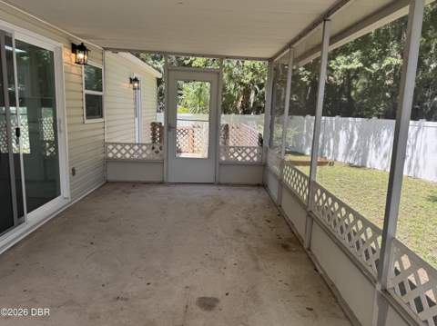 6043 Galien Court, Port Orange FL - photo 20 of 36