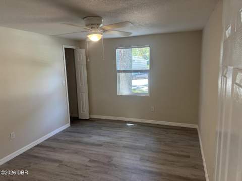 6043 Galien Court, Port Orange FL - photo 17 of 36