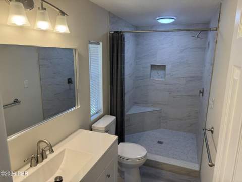 6043 Galien Court, Port Orange FL - photo 18 of 36